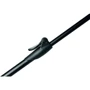 Стойка микрофонная QUIK LOK A304 BK EU: Производитель Quik Lok