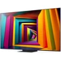 Телевизор LG 65UT91006LA: Тип LED-телевизоры