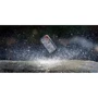 SanDisk Extreme 2TB (SDSSDE61-2T00-G25B) фото 6