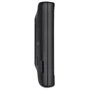 Garmin Nuvi 67LMT: Дисплей 6" TFT (800x480 точек), 65 тыс. цветов, сенсорный