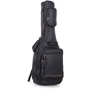Чохол ROCKBAG RB20508 B Deluxe Line - Classical Guitar Gig Bag фото 5