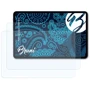 Аксесуар для планшетних ПК BeCover Tempered Glass for Teclast Tab T40 Pro 10.4” (708349)