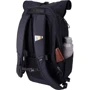 Thule Paramount 24L Black (PARABP-3116) для MacBook 15-16" фото 9