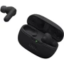 Наушники JBL Wave Beam 2 Black (JBLWBEAM2BLK): Время работы, ч 10