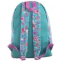 Рюкзак молодежный YES ST-33 Dreamy (555450): Пол ребенка Для девочек