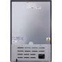 Винный шкаф Prime Technics PWC 12645 E фото 8