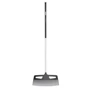 Грабли для уборки листьев Fiskars Xact (L) 490 мм 1027037