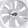Кулер ASUS ROG STRIX LC 360 RGB White Edition (90RC0072-M0UAY0): Тип подшипника скольжения