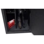 Сейф Сейф Griffon GS.420.K BLACK.CR