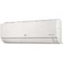 Кондиционер LG ArtCool AB09BK: Тип сплит-система