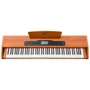 Цифровое пианино Alfabeto Vivo (Orange)