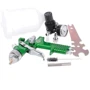 Краскопульт Intertool HVLP, форсунка 1.3мм PT-0102: Производитель Intertool