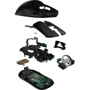 Мышь Logitech G Pro X Superlight Wireless Black (910-005880, 910-005881) фото 8