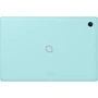 Планшет Alcatel 1T 10 SMART 2/32GB Cream Mint (8092-2BALUA1): Вес 450 г