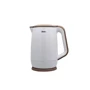 Електрочайник Midea MK-HJ1701DWH