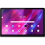 Планшет Lenovo Yoga Tab 11 YT-J706F 8/256GB Wi-Fi Storm Grey (ZA8W0034): Комунікації Wi-Fi, Bluetooth