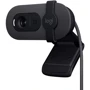 Logitech Brio 100 Full HD Graphite (960-001585)