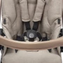 Коляска 3в1 Peg-Perego Book Mon Amour Lounge (PACK-BOOK31LG00011) фото 24