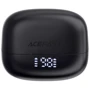 Наушники Acefast W1 Black