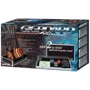 Flight кейс для педалей + стенд для 5-ти гитар ROCKCASE RC23140B