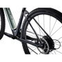 Велосипед Giant Revolt X Advanced Pro 2 Misty Forest ML (2302029106): Діаметр коліс 28 дюймов