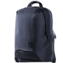 Рюкзак Xiaomi Mi Syle Backpack Blue XXB01RM (ZJB4160CN): Цвет синий
