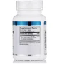 Douglas Laboratories Zinc Chelate 50 mg Цинк хелат 100 таблеток: Тип Цинк