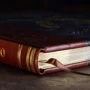 Вогнепальну зброю. Великий ілюстрований атлас фото 18