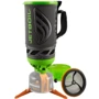 Газова плита Система приготування їжі Jetboil Flash Java 1 л, Ecto (JB FLJVEC-EU)