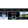 Зарядная станция Dabbsson DBS2100 Pro 2150Wh 2400W фото 18