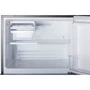 Холодильник Toshiba GR-TG495UDZ-C(ZW) Glass Shell White: Дополнительные возможности Зона свежести, Антибактериальная защита, быстрая заморозка
