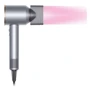 Фен Dyson Supersonic HD-03 Copper/Silver Gift Edition