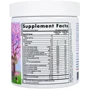 Nordic Naturals Nordic Berries Витамины для детей со вкусом вишни 120 жевательных конфет: Тип Мультивитамины