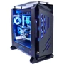 Персональный компьютер (ПК) ARTLINE Overlord RTX P99 (P99v23)