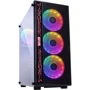 Персональный компьютер (ПК) ARTLINE Gaming X39 (X39v32)
