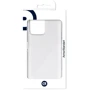 Чехол для телефонов ArmorStandart Air Series Transparent for Xiaomi Poco X5 5G (ARM66368): Тип накладка на заднюю часть