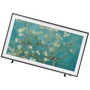 Телевизор Samsung QE32LS03C