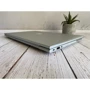 Ноутбук HP Elitebook 850 G8 Stylus Approved (А) фото 5