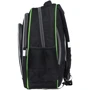 Ранец-рюкзак CLASS 9940 Skate, 38x28x18см: Возрастная группа от 6 до 10 лет