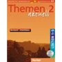 Themen aktuell 2: Kursbuch und Arbeitsbuch mit Audio-CD, Lektion 1–5