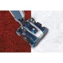 Пароочиститель Hoover HPS700 011 фото 11