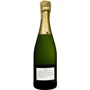 Вино ігристе Codorniu Cava Roger de Flor Brut біле сухе 0.75 л (FSH_8410013291012): Об'єм, л 0.75