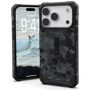 Чехол для iPhone Urban Armor Gear UAG Pathfinder SE Magsafe Midnight Camo (114548114061) for iPhone 17 Pro