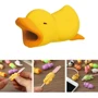 Защита USB Кабеля Bite Duck фото 5