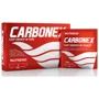 Энергетик Nutrend CarboNex 12 tablets