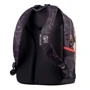 Рюкзак Yes TS-61 Infinity (558912): Тип Подростковый рюкзак