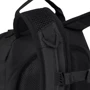 Рюкзак Highlander Eagle 1 Backpack 20L Black (TT192-BK) фото 9