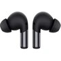 Навушники OnePlus Buds Pro 2R E507B Obsidian Black: Тип конструкції вакуумні