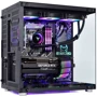 Персональный компьютер (ПК) ARTLINE Gaming X94 (X94v76): Процессор AMD 8-core Ryzen 7 7800X3D 4.2-5.0GHz