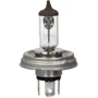 Галогенная автолампа Bosch R2 12V 45/40W (1987302021)